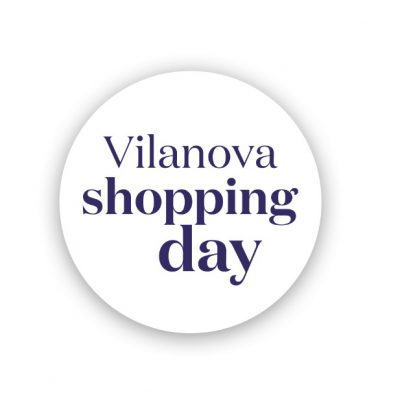 Lee más sobre el artículo VILANOVA SHOPPING DAY 5 de JUNY