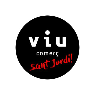 Lee más sobre el artículo PER SANT JORDI, AGRAÏM AMB ROSES