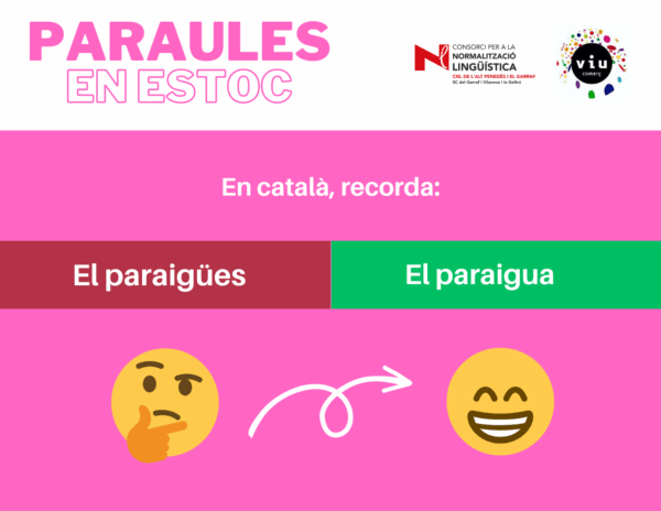 Paraules en estoc(desembre2025)_X