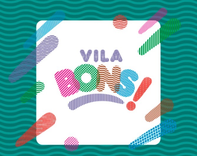 Lee más sobre el artículo Nova edició de la campanya VILABONS