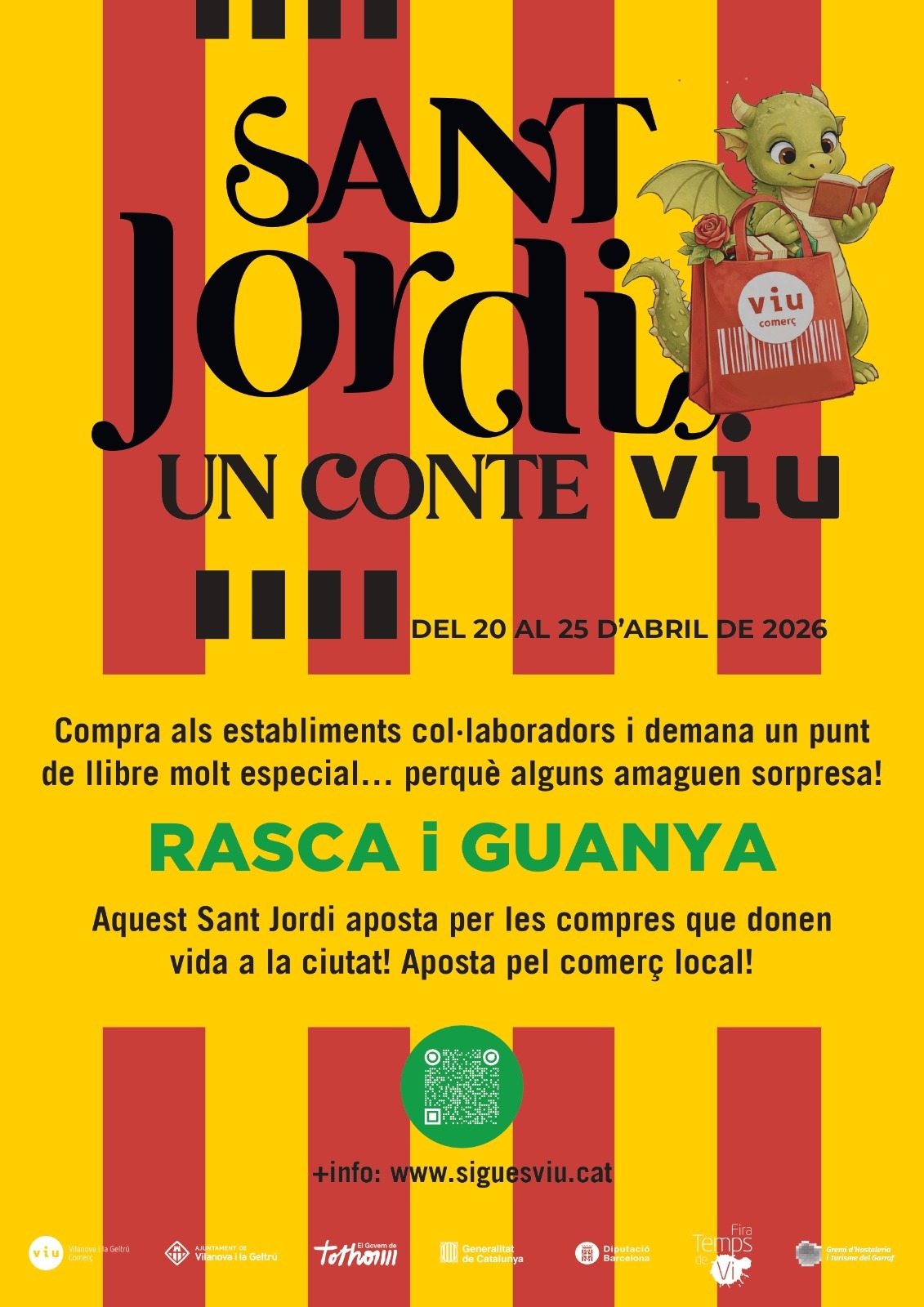 img-sant-jordi