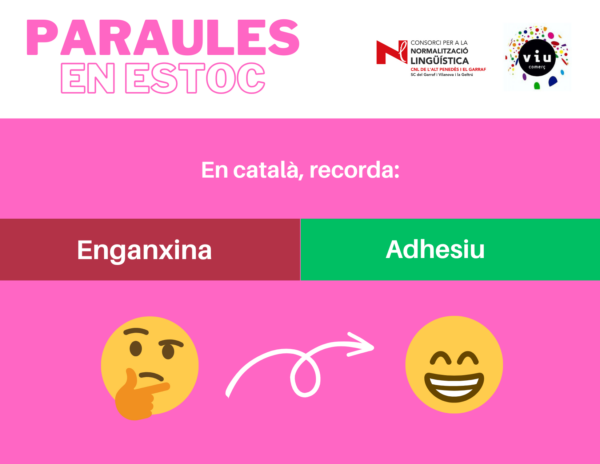 31_Paraules en estoc_juliol