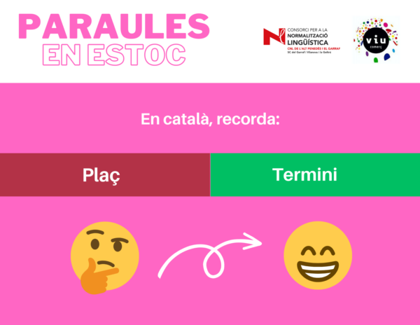 32_Paraules en estoc_agost2026