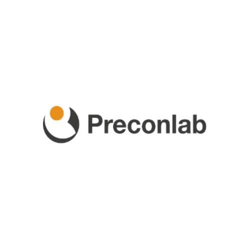 PRECONLAB