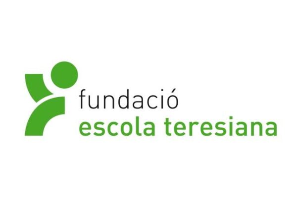 fundacio escola teresiana