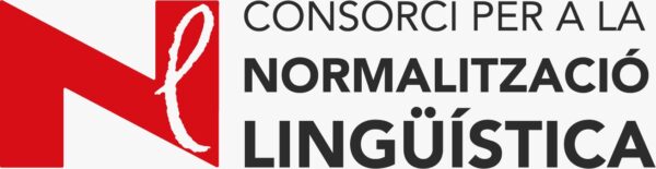 servei linguistic