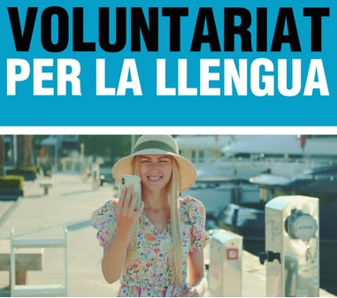 voluntari